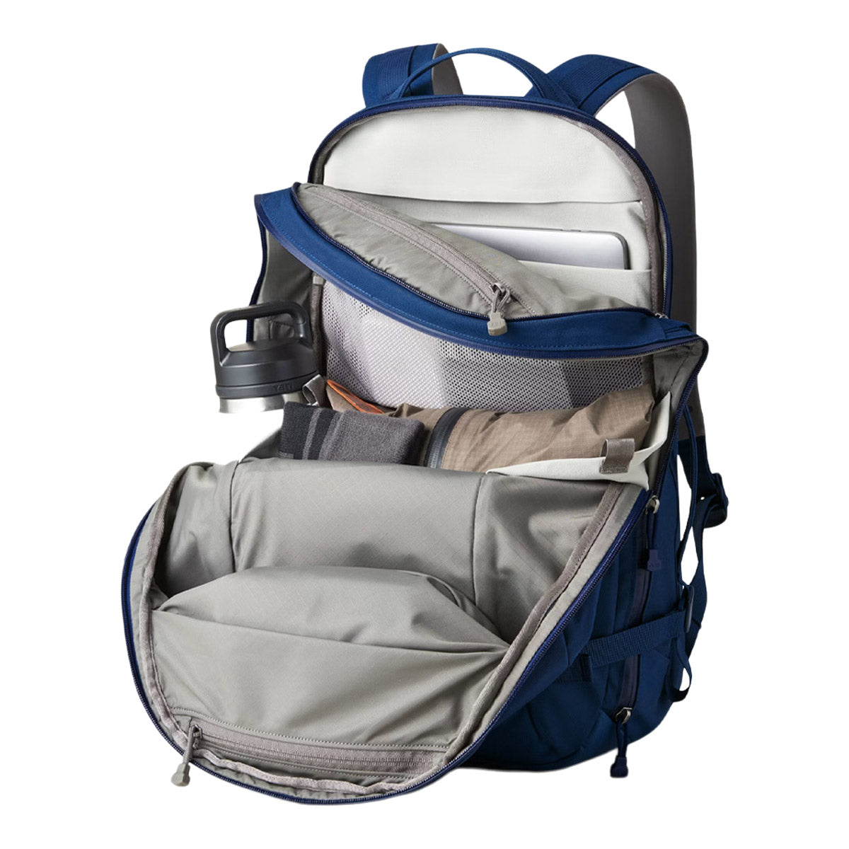 YETI Crossroads Backpack 27L