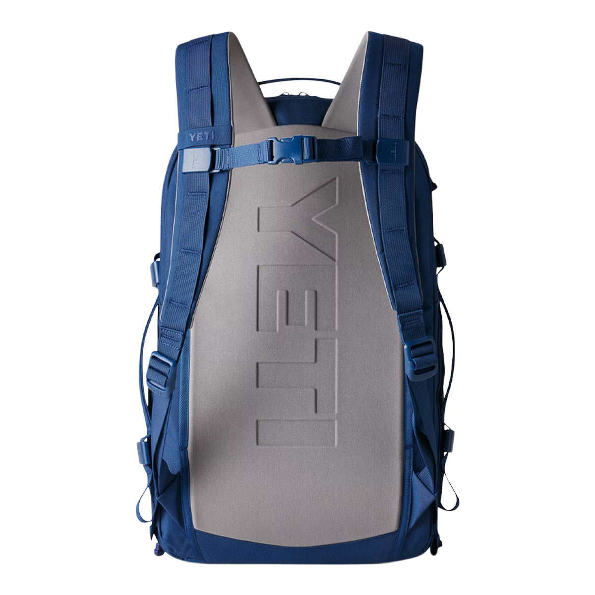 YETI Crossroads Backpack 27L