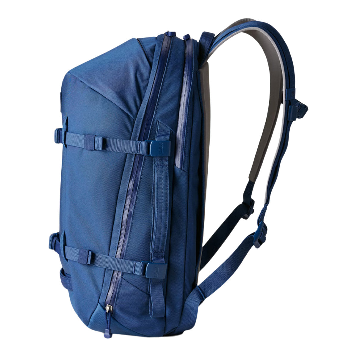 YETI Crossroads Backpack 27L