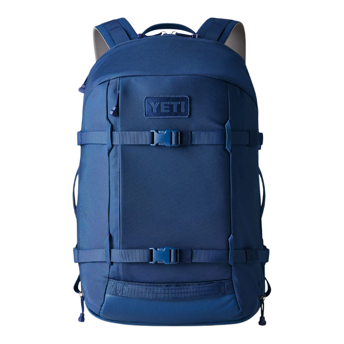 YETI Crossroads Backpack 27L