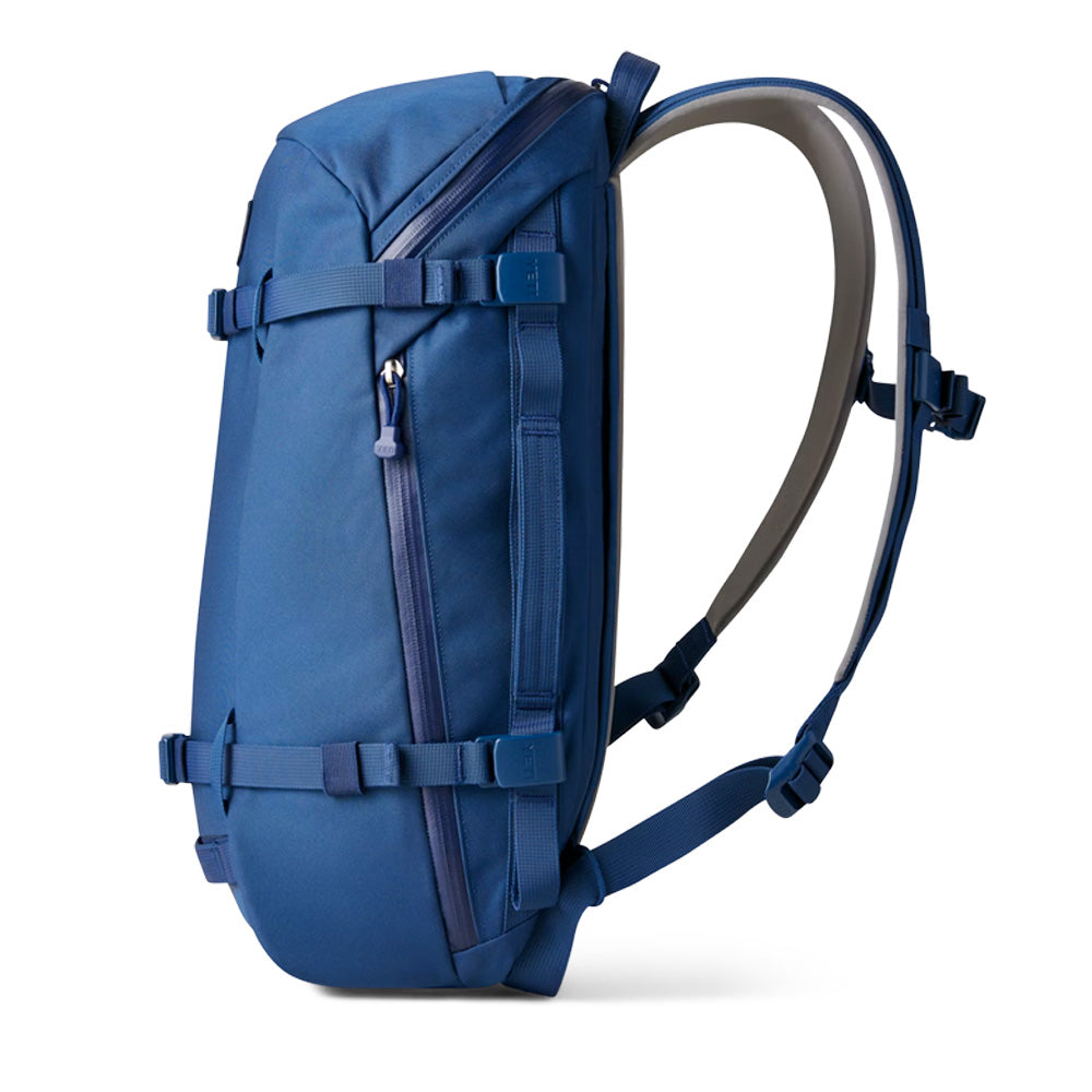 YETI Crossroads Backpack 22L