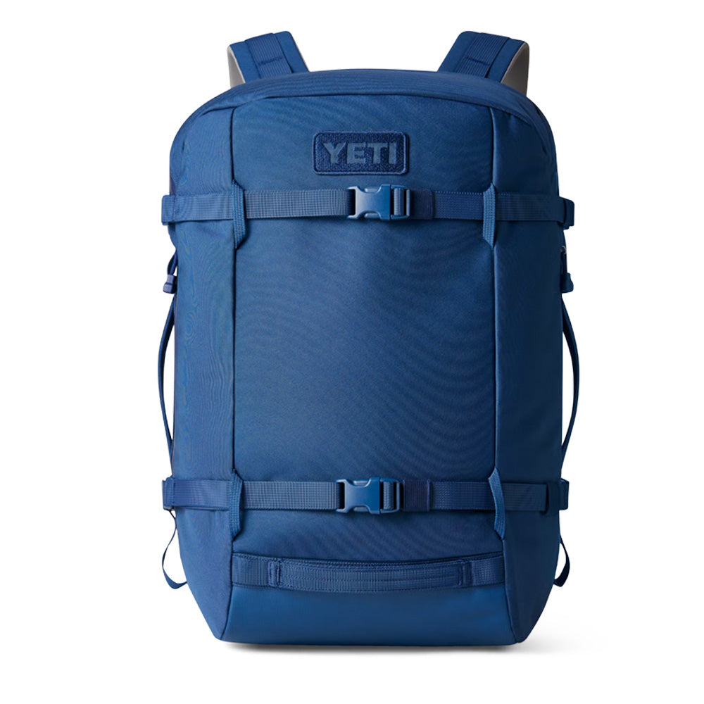 YETI Crossroads Backpack 22L