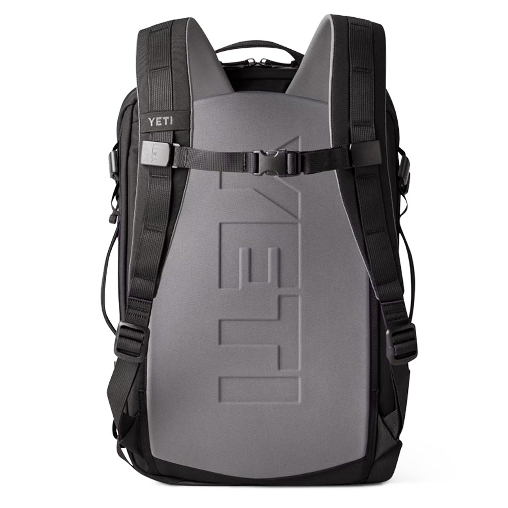 YETI Crossroads Backpack 22L