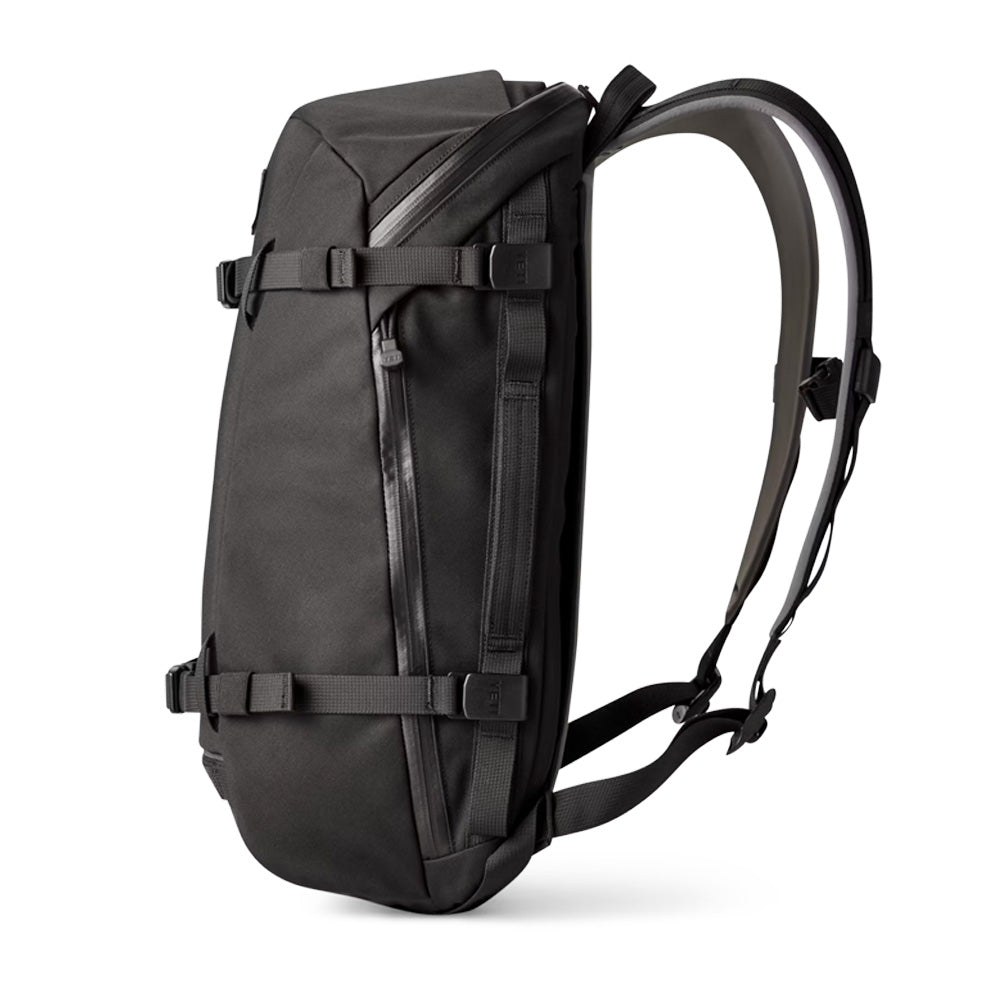 YETI Crossroads Backpack 22L