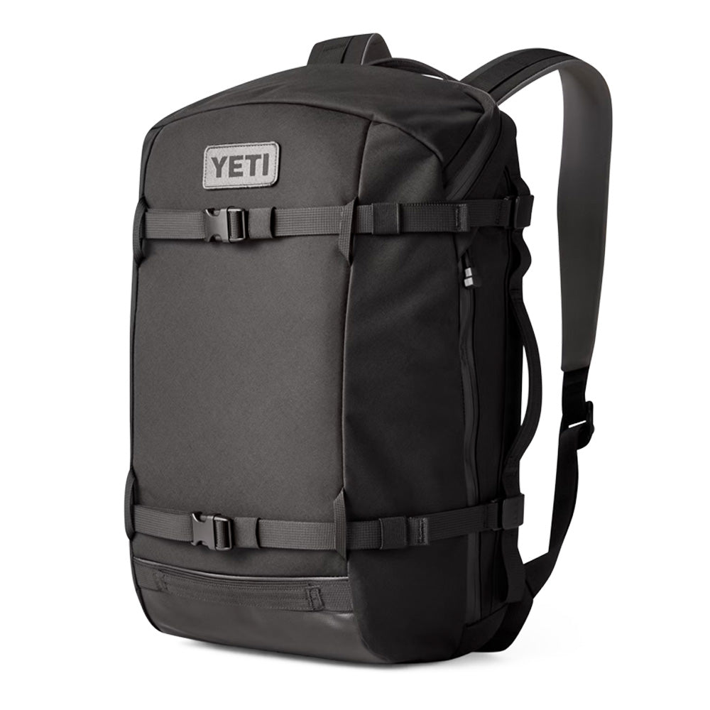 YETI Crossroads Backpack 22L