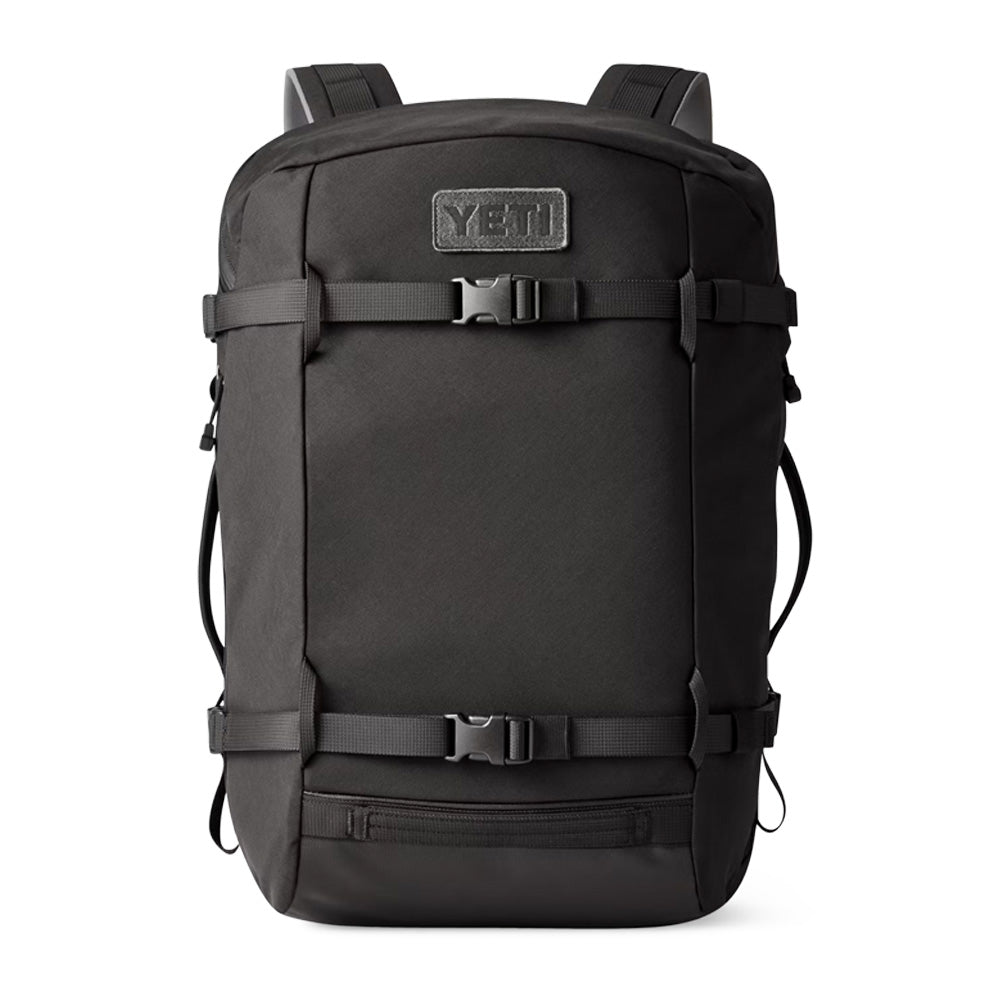 YETI Crossroads Backpack 22L