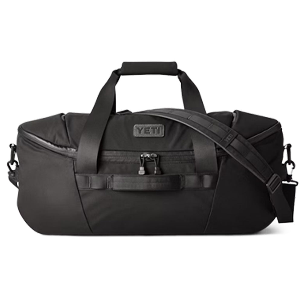 YETI Crossroads Duffel 60L