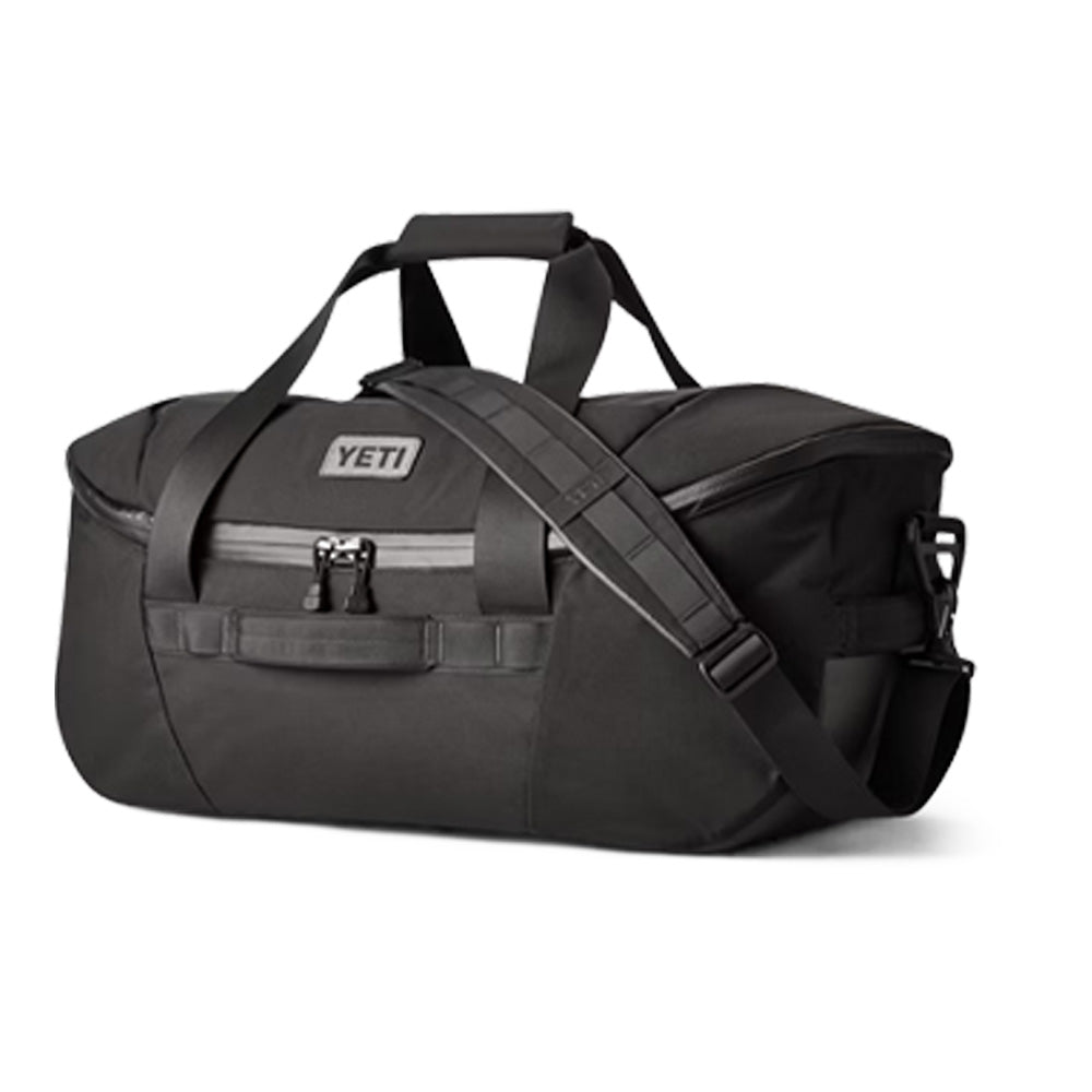 YETI Crossroads Duffel 60L