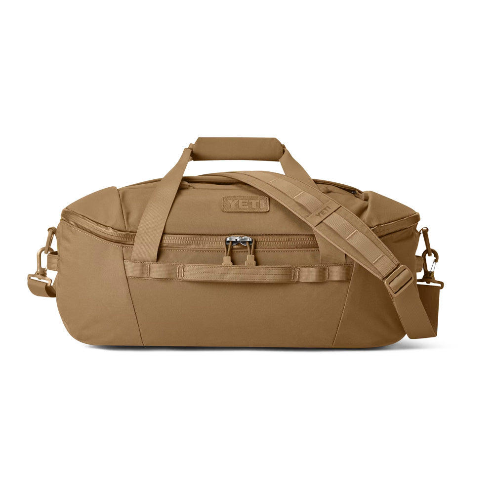 YETI Crossroads Duffel 40L