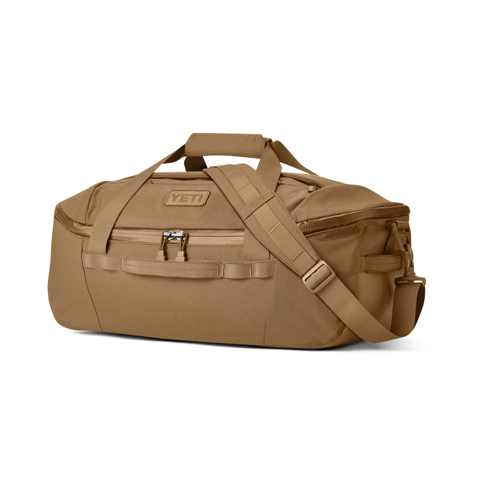 YETI Crossroads Duffel 40L