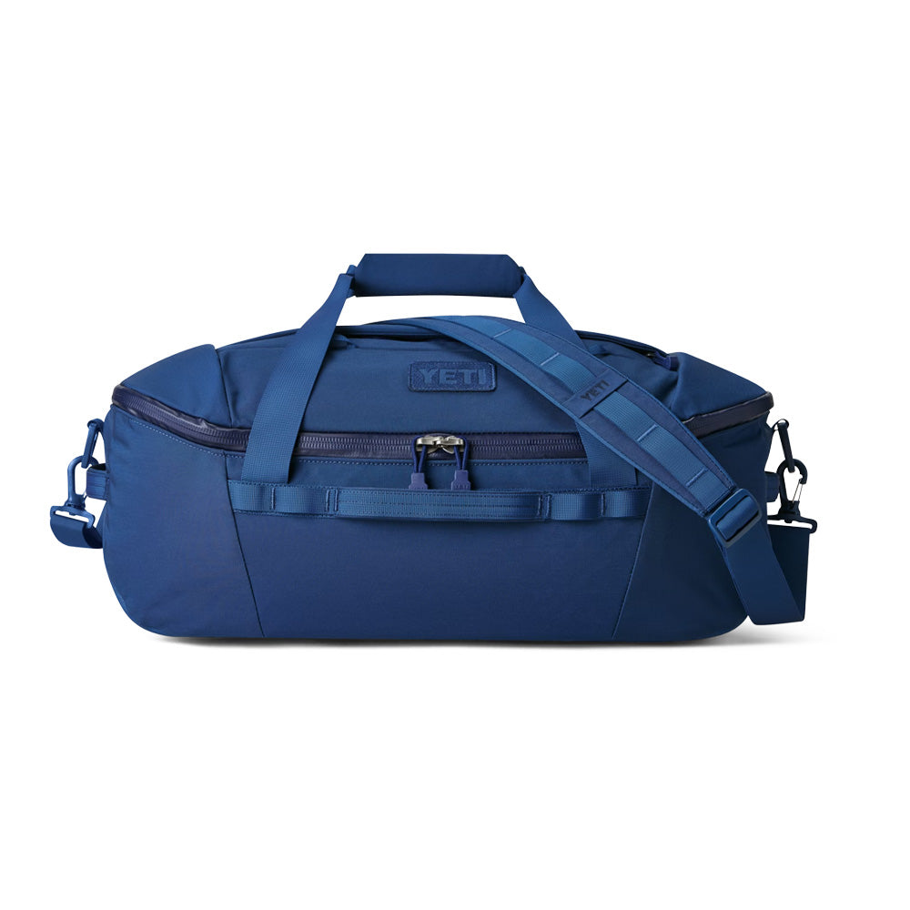 YETI Crossroads Duffel 40L