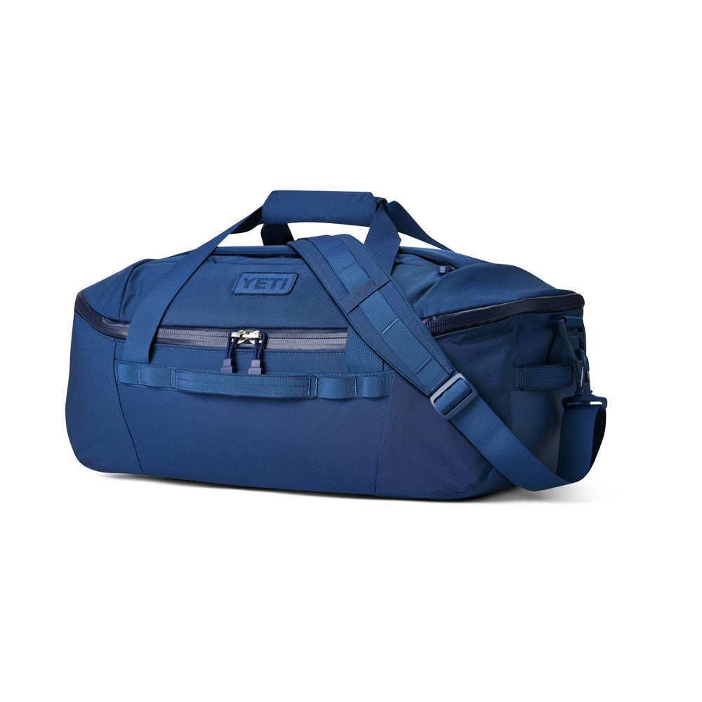 YETI Crossroads Duffel 40L