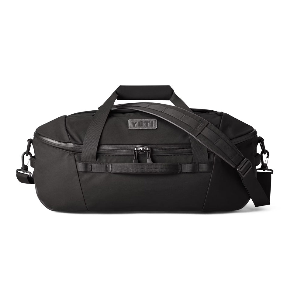 YETI Crossroads Duffel 40L