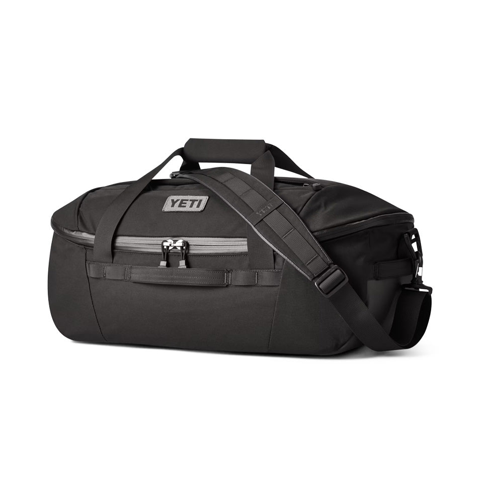 YETI Crossroads Duffel 40L