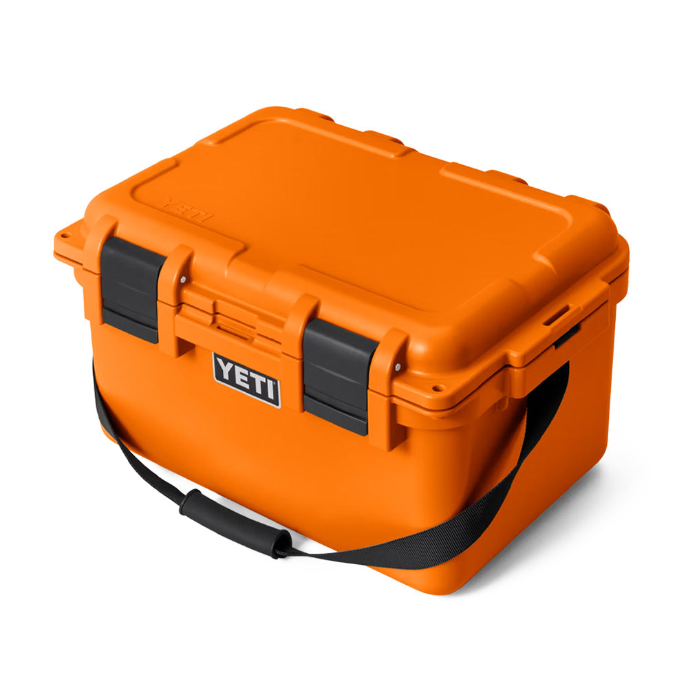 YETI LoadOut GoBox 30