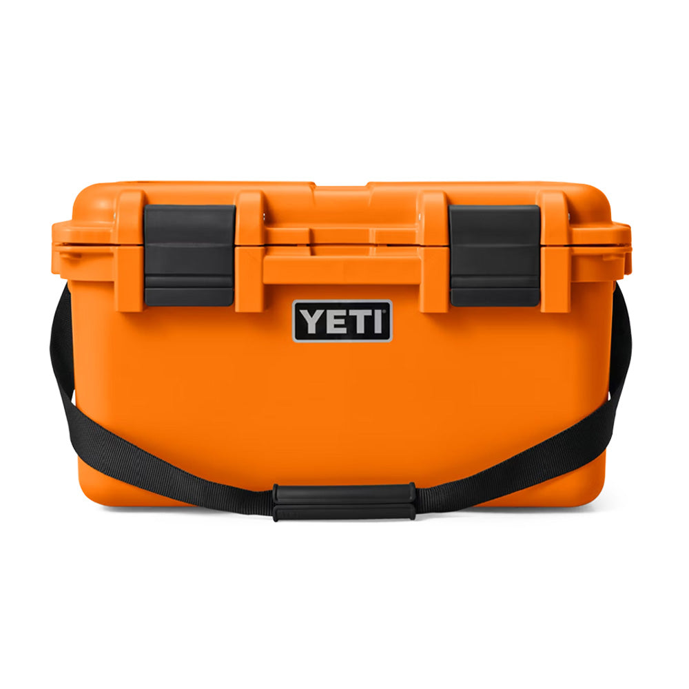 YETI LoadOut GoBox 30