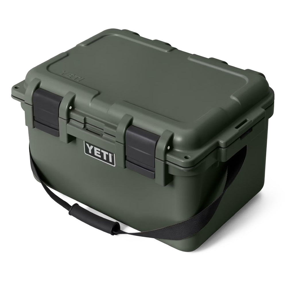 YETI LoadOut GoBox 30