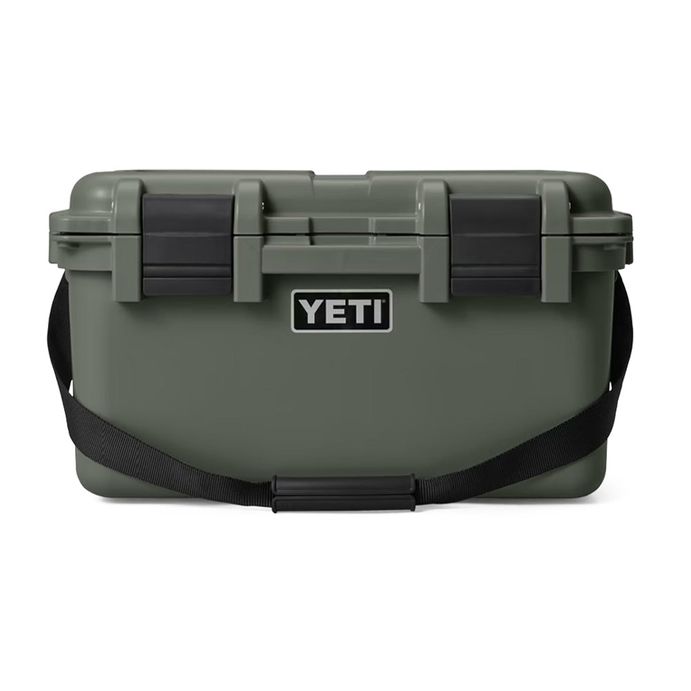 YETI LoadOut GoBox 30