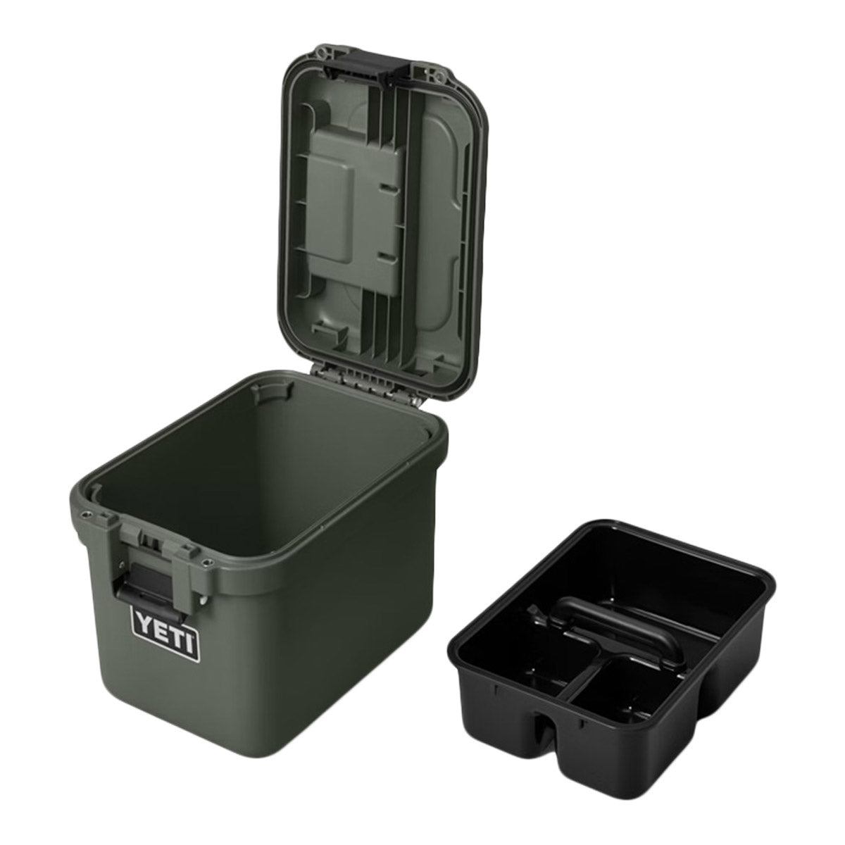 YETI LoadOut GoBox 15