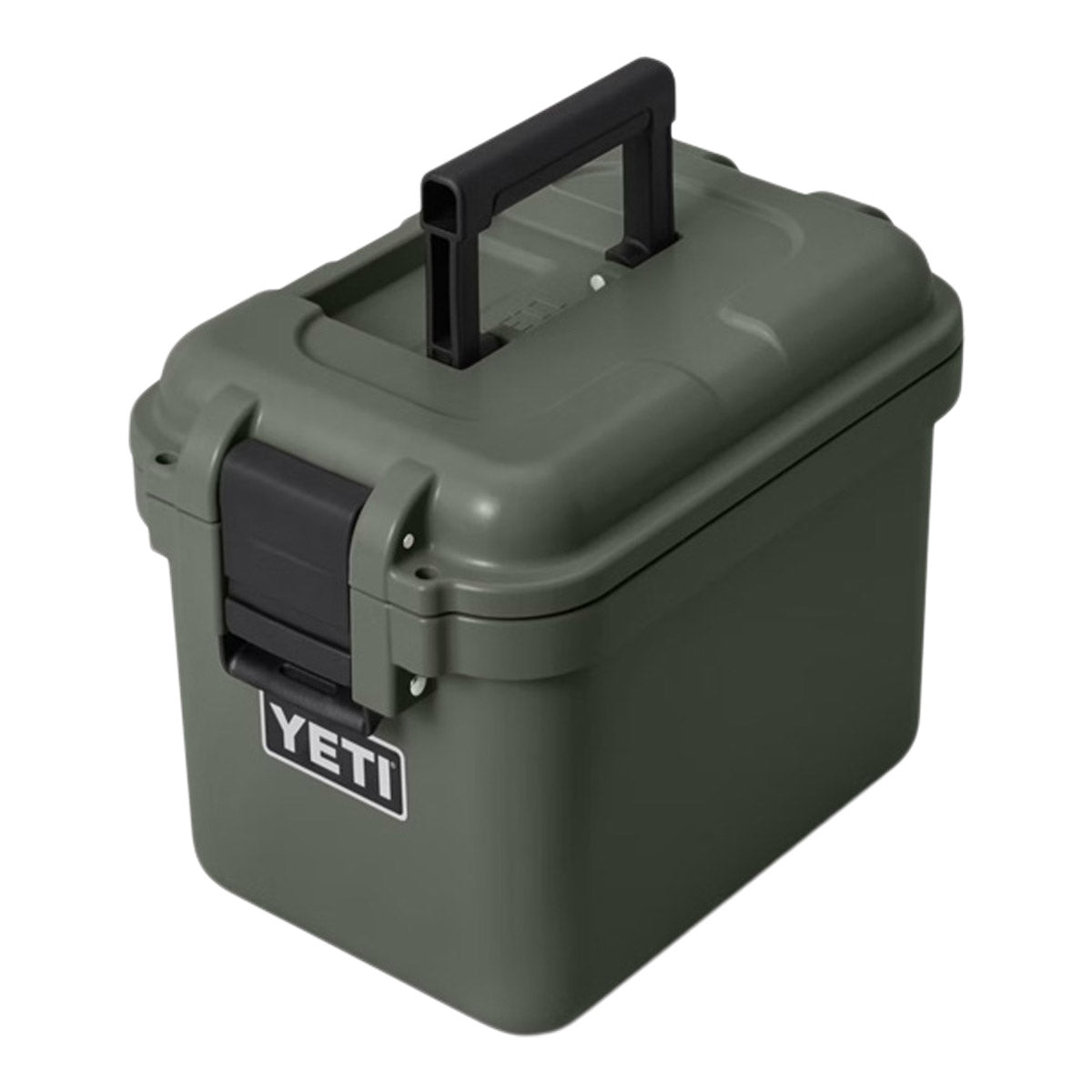 YETI LoadOut GoBox 15