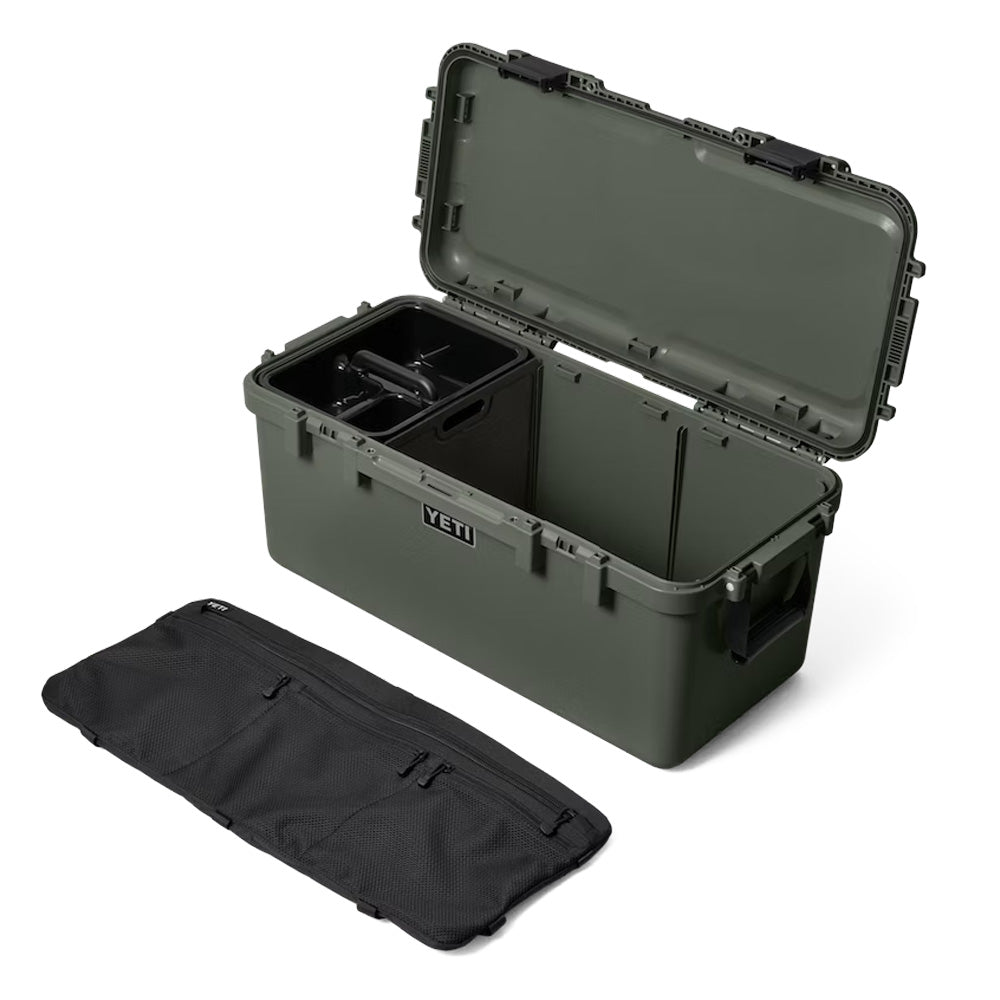 YETI LoadOut GoBox 60