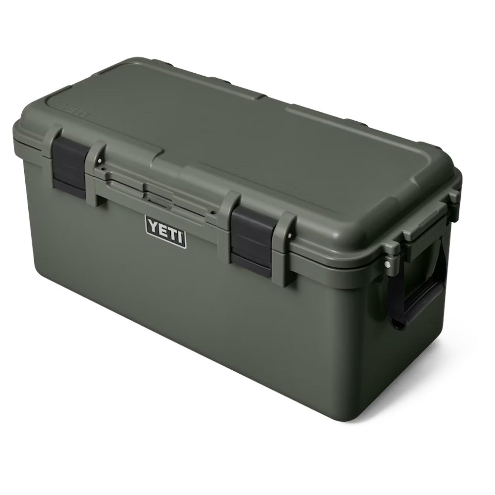 YETI LoadOut GoBox 60