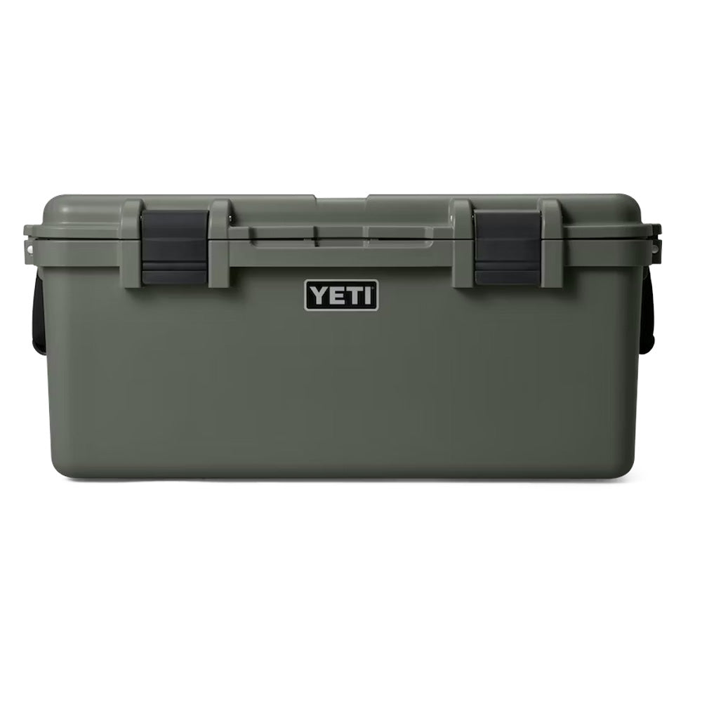 YETI LoadOut GoBox 60