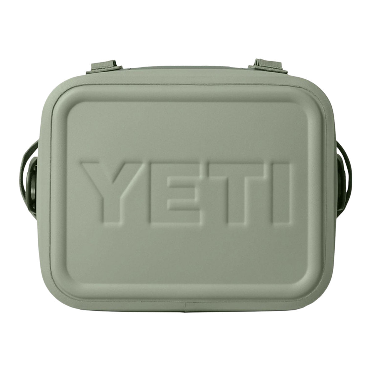 YETI Hopper Flip 12