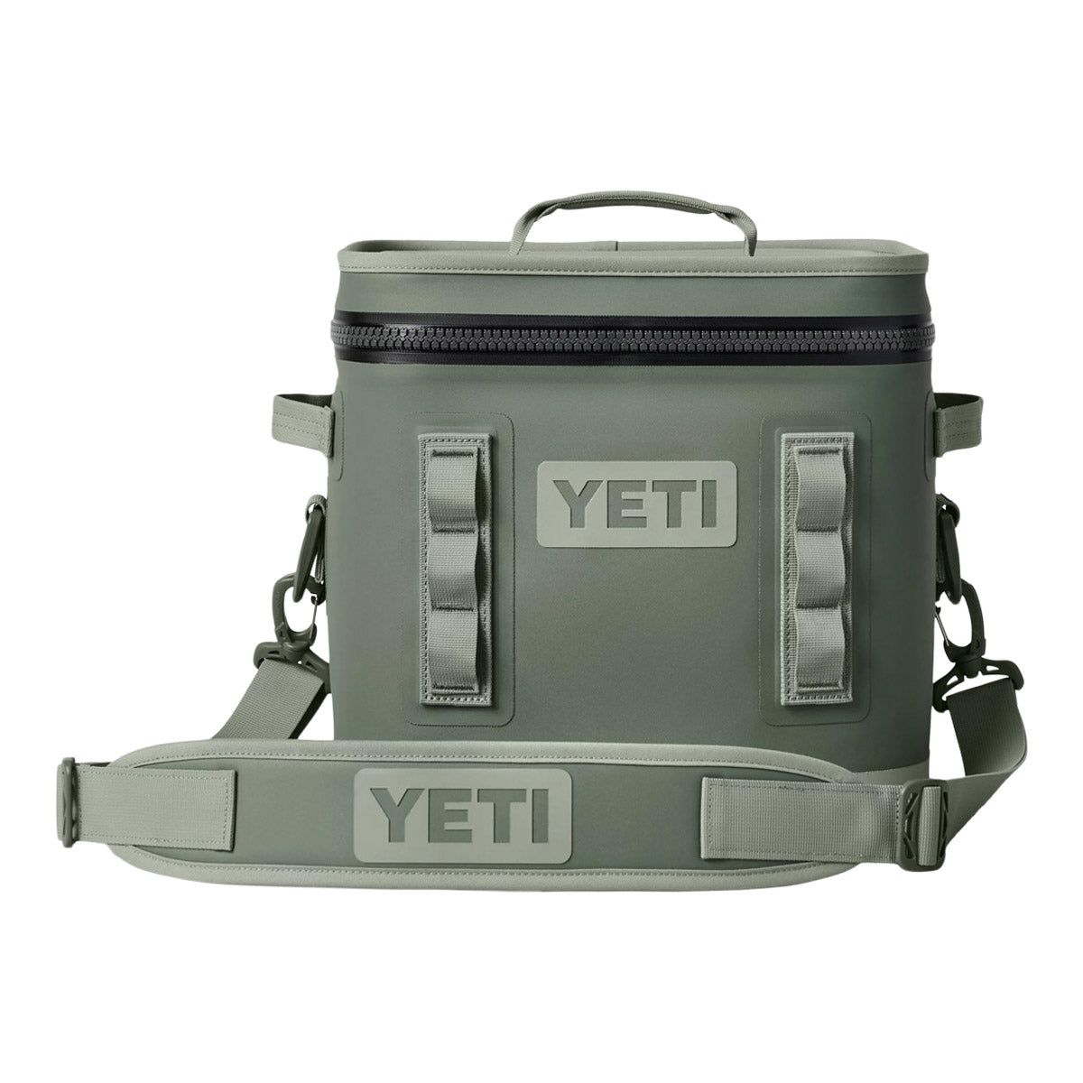 YETI Hopper Flip 12