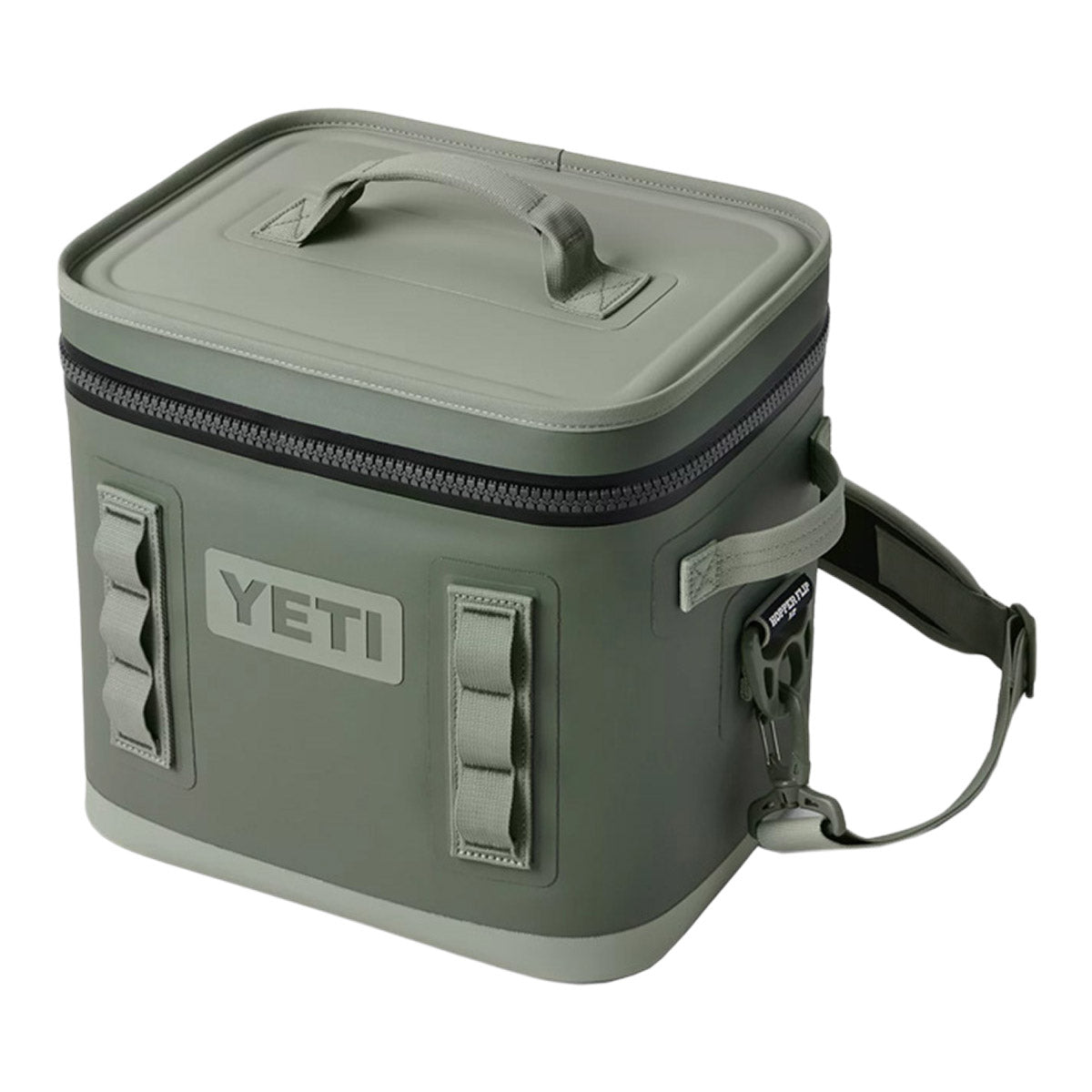 YETI Hopper Flip 12