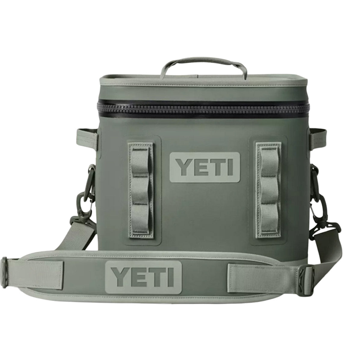 YETI Hopper Flip 12
