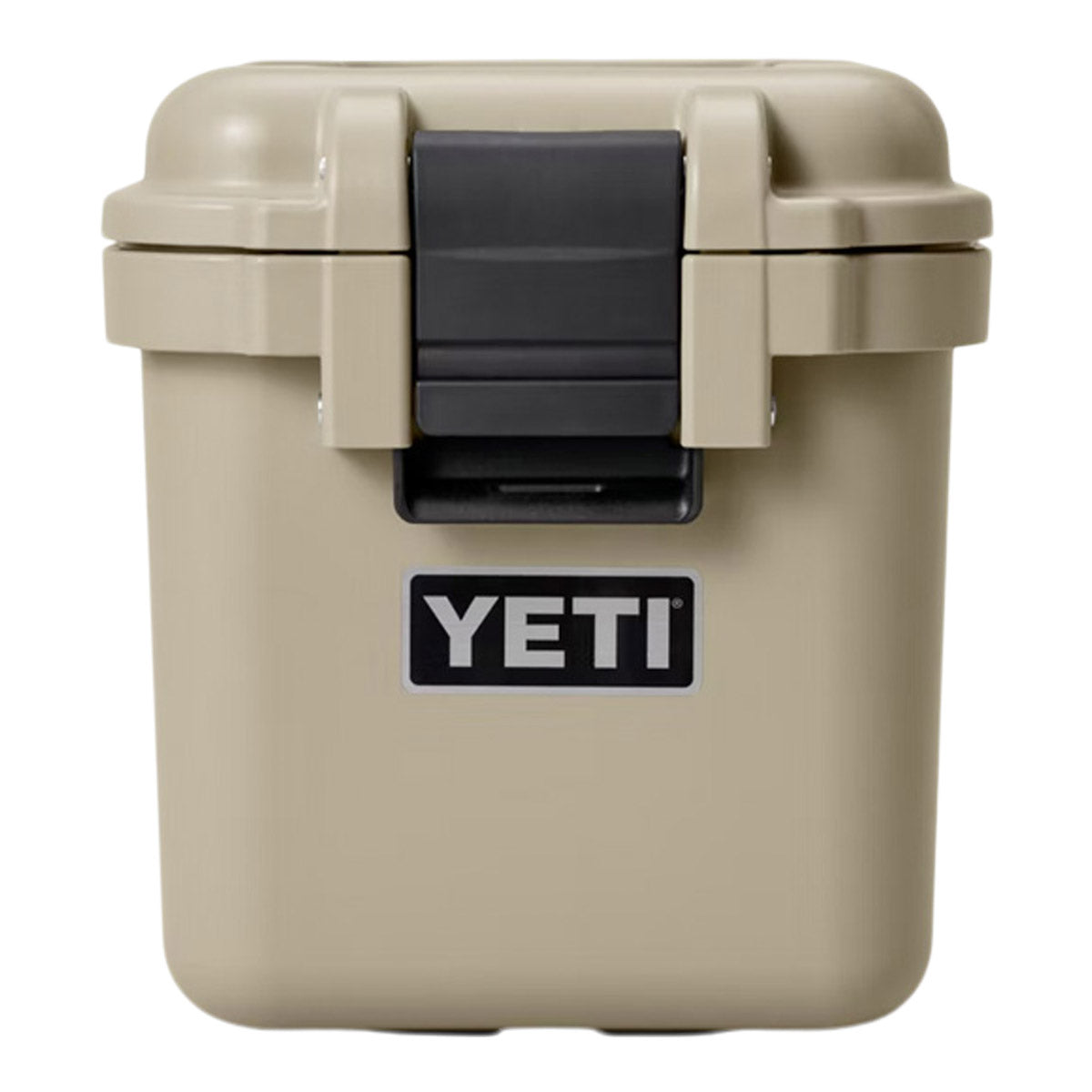 YETI LoadOut GoBox 15