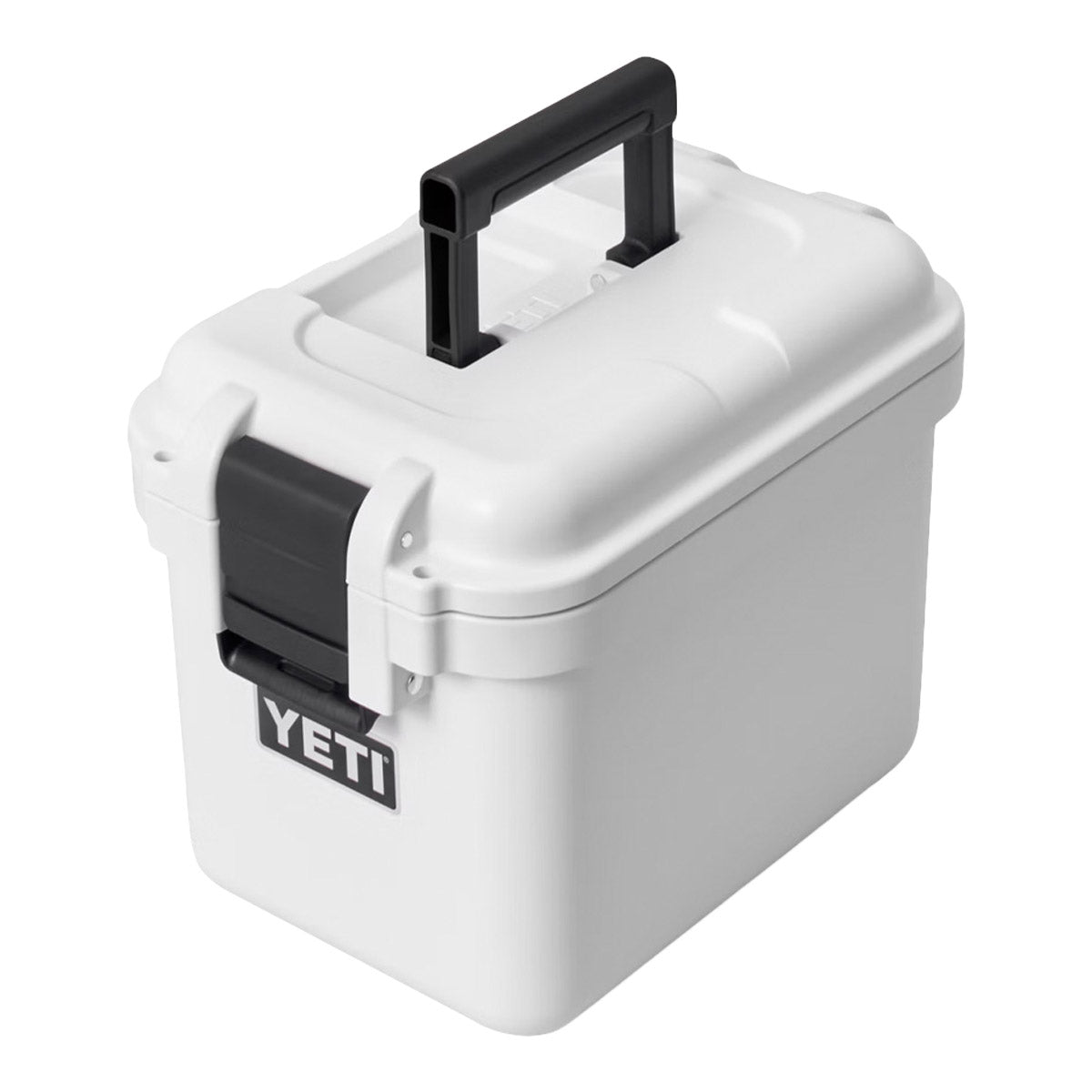 YETI LoadOut GoBox 15