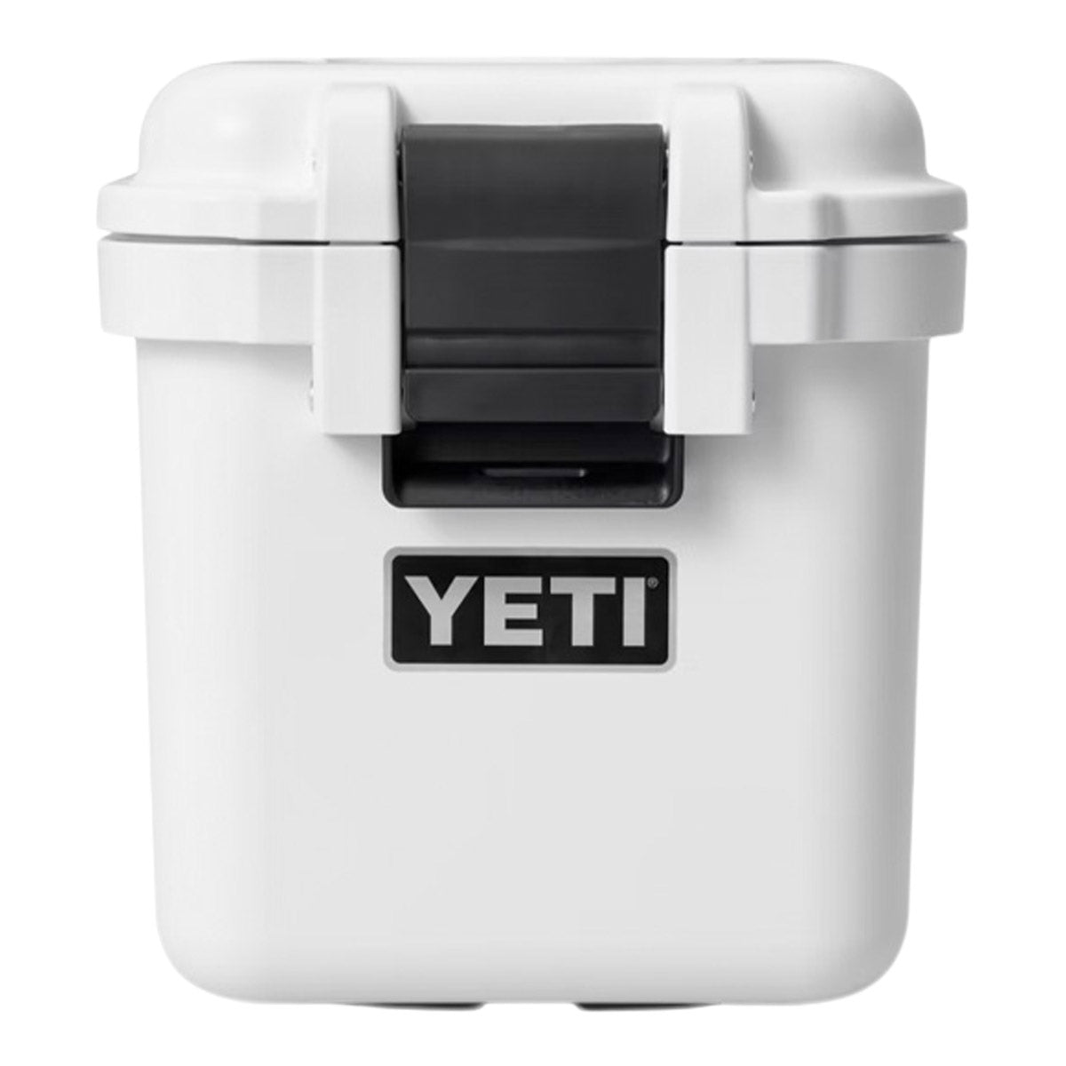 YETI LoadOut GoBox 15