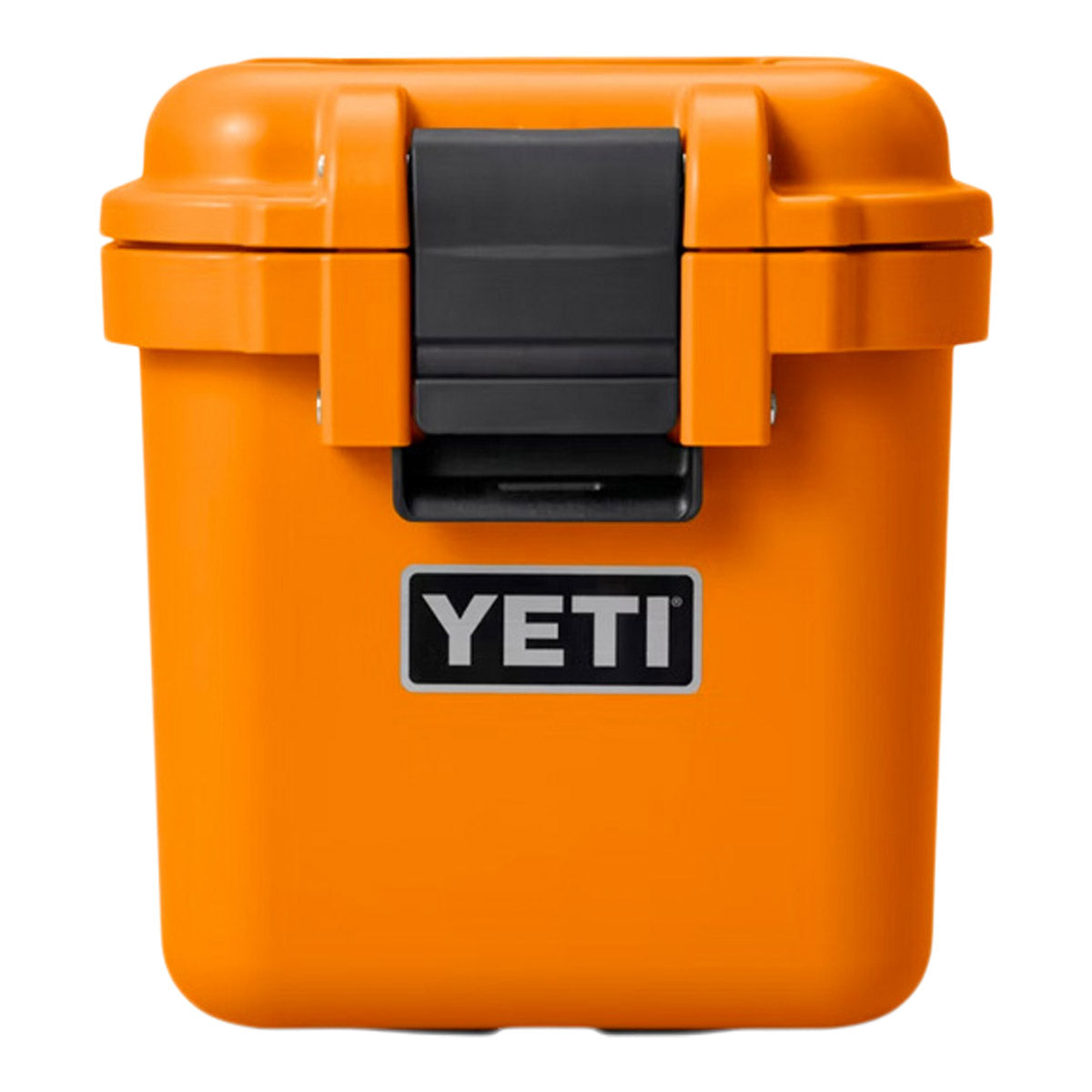 YETI LoadOut GoBox 15