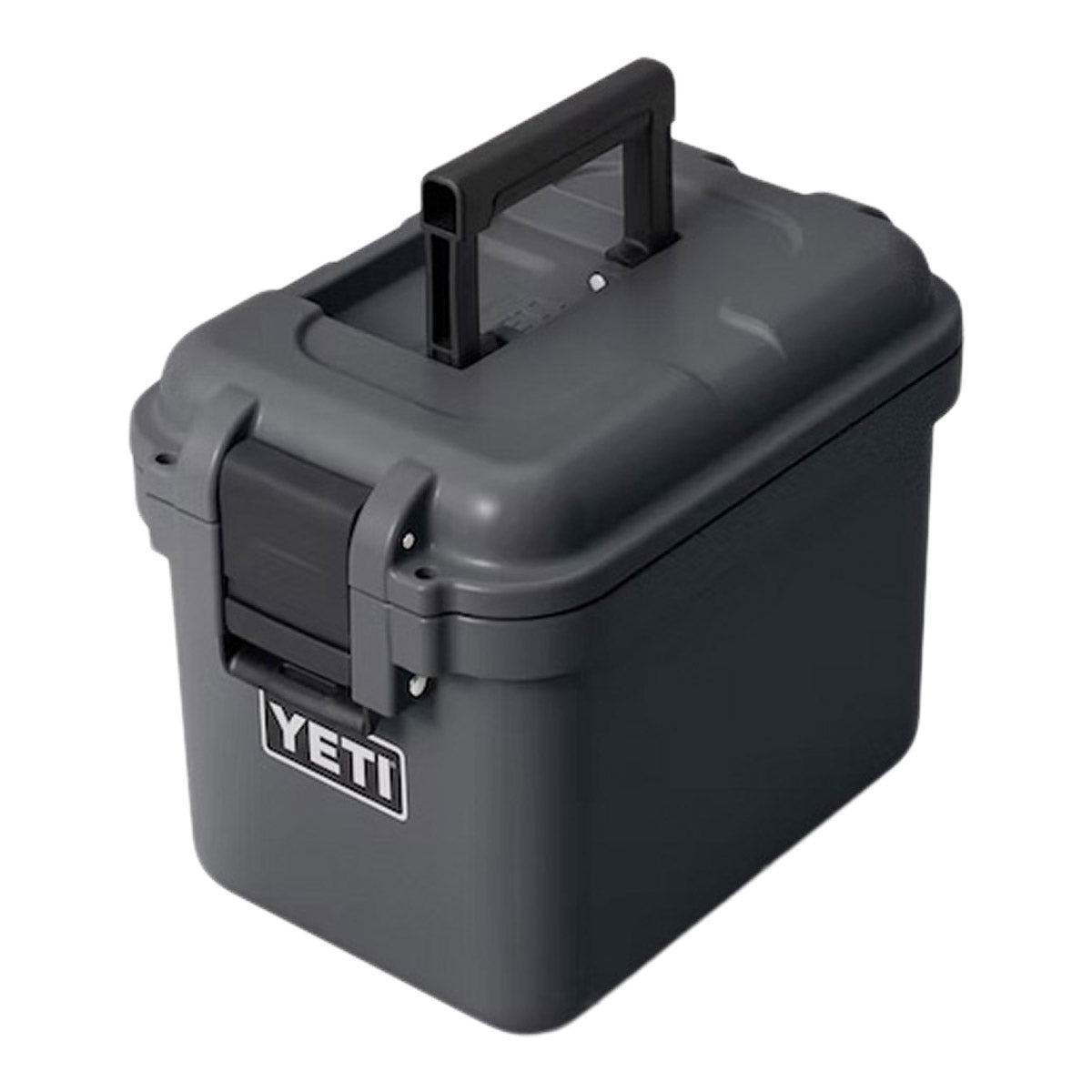 YETI LoadOut GoBox 15