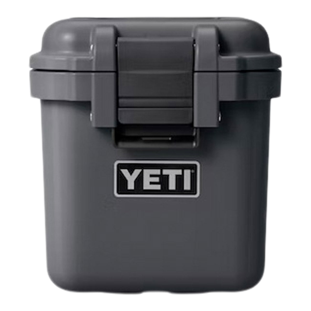 YETI LoadOut GoBox 15