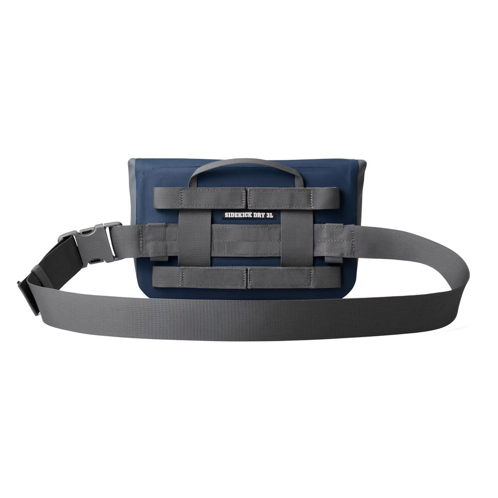 YETI SideClick Strap