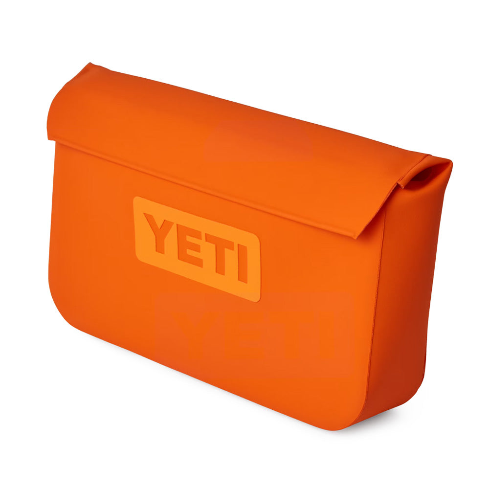 YETI SideKick Dry Gear Case