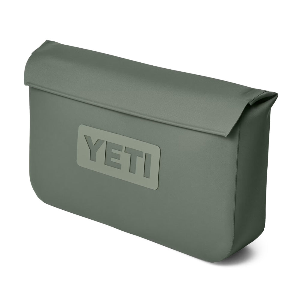 YETI SideKick Dry Gear Case