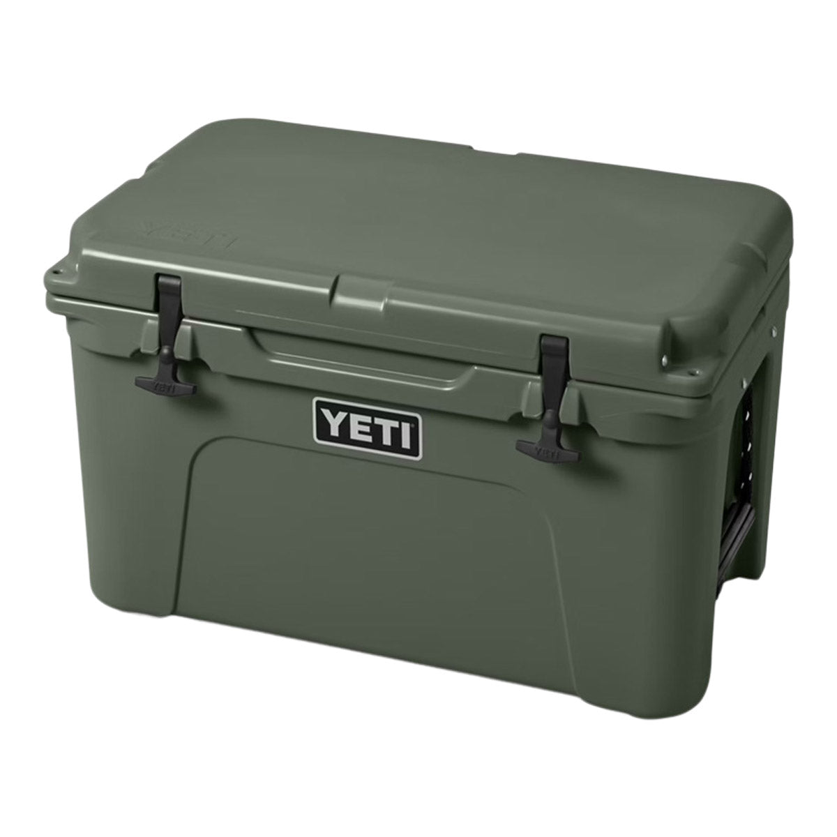 YETI Tundra 45