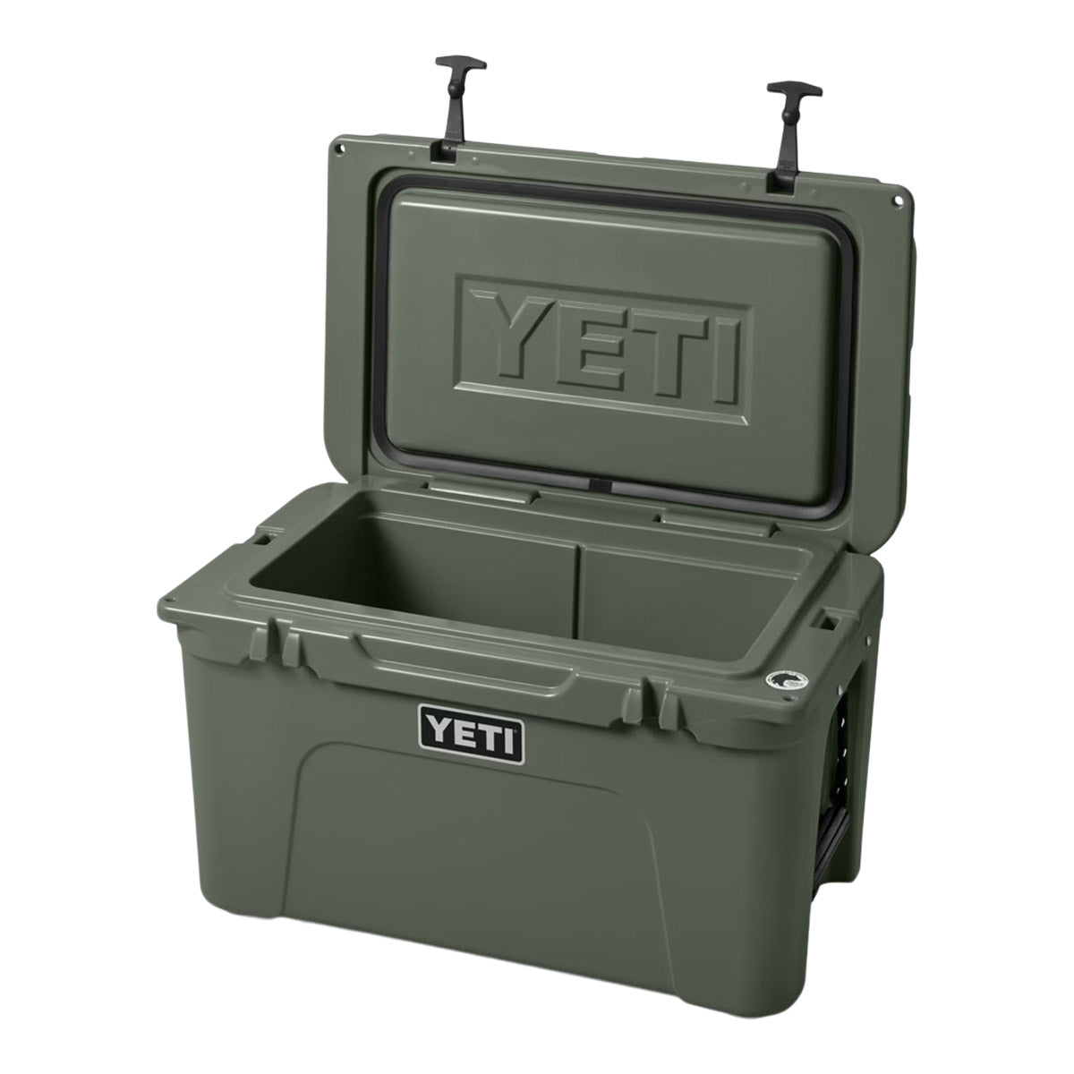 YETI Tundra 45