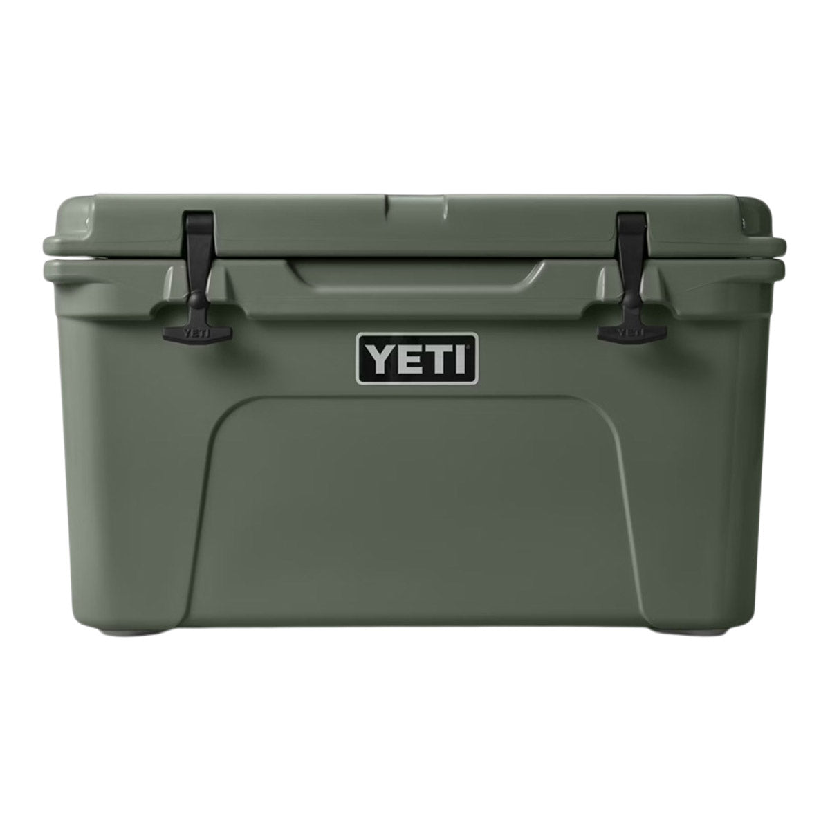 YETI Tundra 45