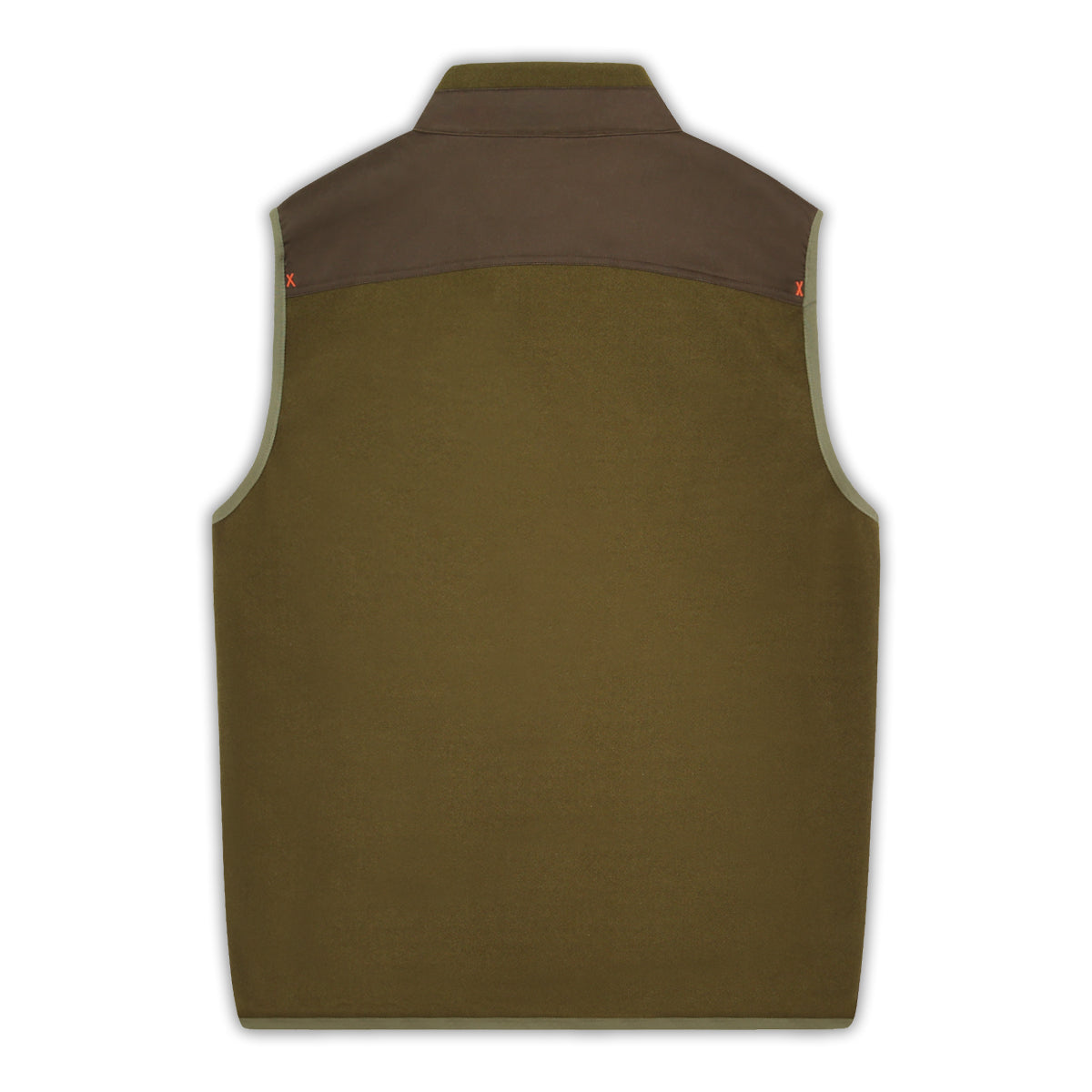 TSG Garner Hybrid Vest