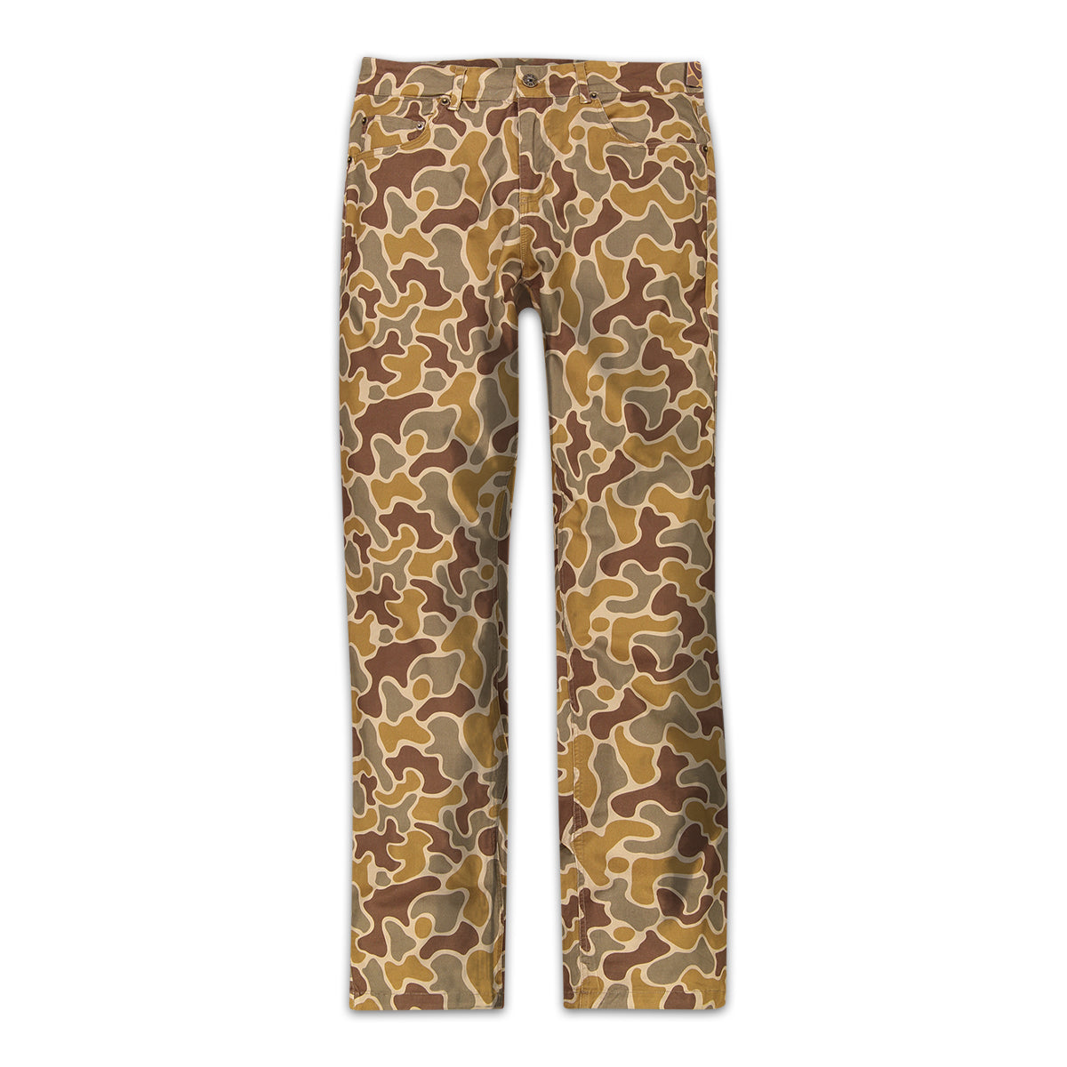 TSG Oxbow™ Boone 5-Pocket Pant (Limited Edition)