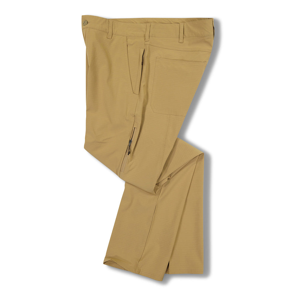 TSG Stream Pant (Khaki)