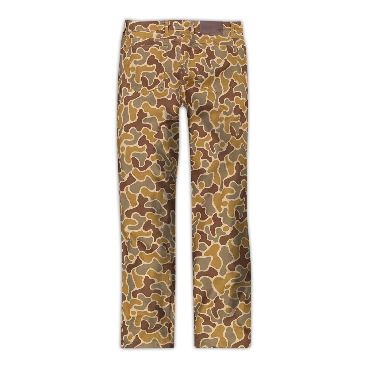 TSG Oxbow™ Boone 5-Pocket Pant (Limited Edition)