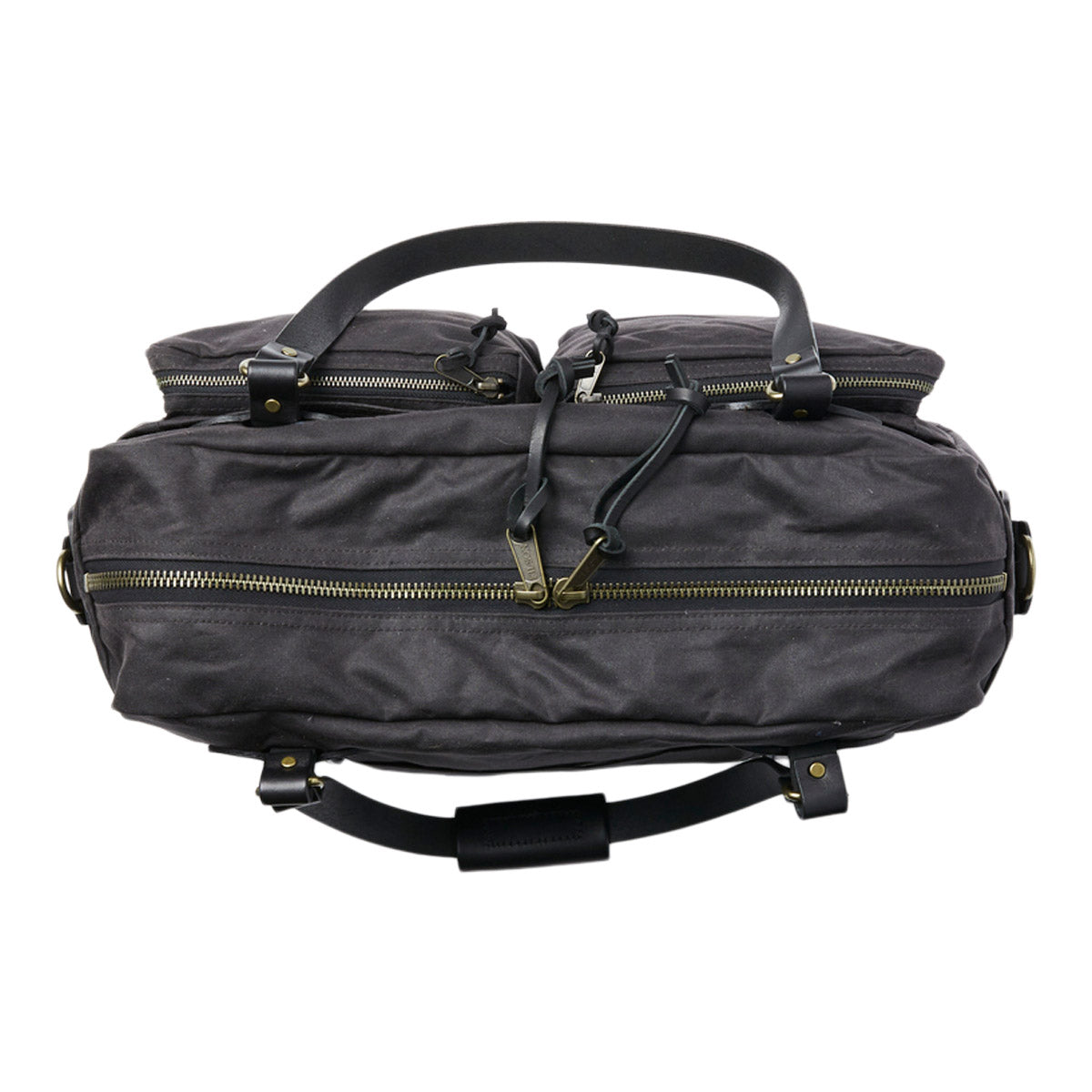 Filson 48-Hour Duffle
