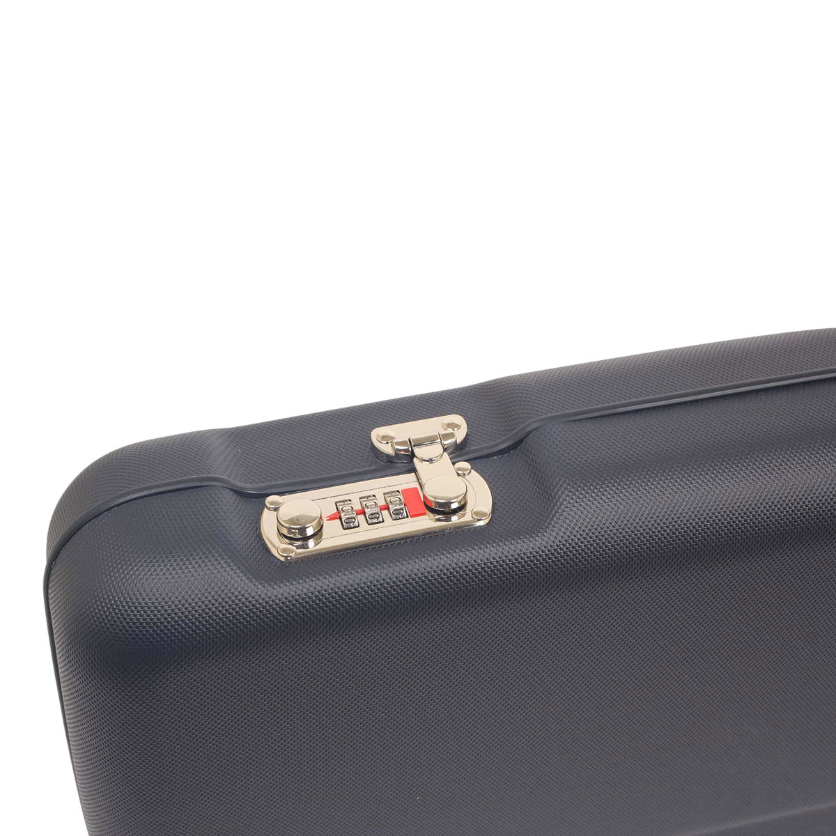Negrini OU/SxS Travel Shotgun Case