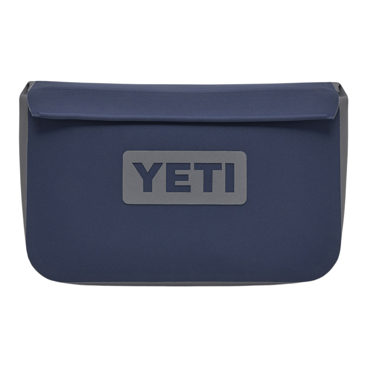 YETI SideKick Dry Gear Case